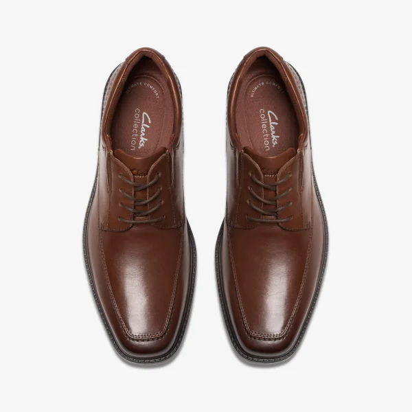 Clarks Dresslite Ace< Dress Shoes | Casual Dress Shoes