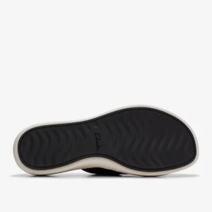Clarks Drift Buckle<Women Platforms | Wedges