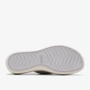 Clarks Drift Buckle<Women Platforms | Wedges