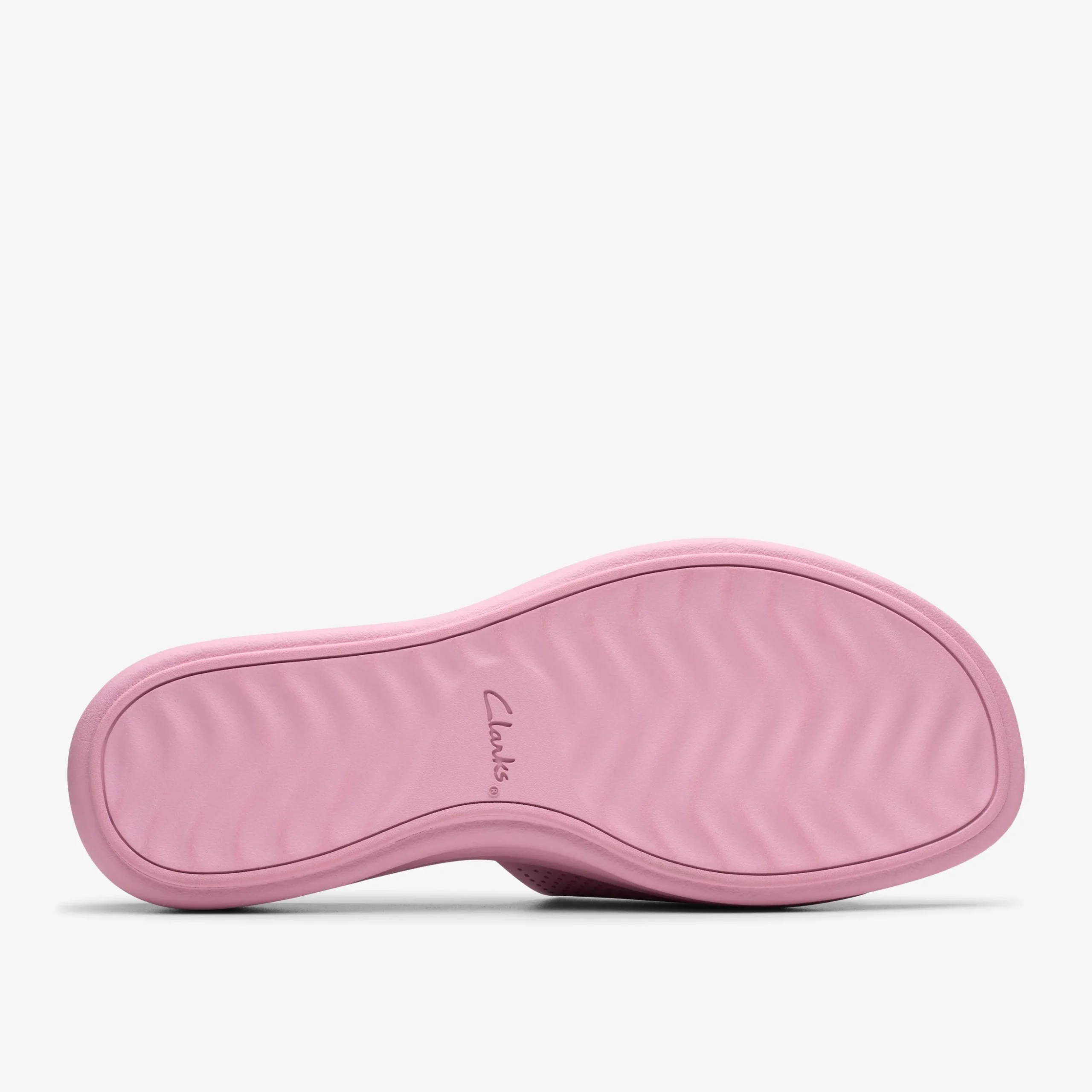 drift_twist_2.webp Clarks Drift Twist<Women Platforms | Wedges