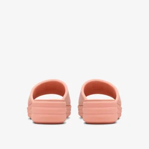 Clarks Drift Twist<Women Platforms | Wedges