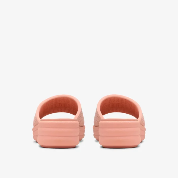 Clarks Drift Twist<Women Platforms | Wedges