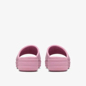 Clarks Drift Twist<Women Platforms | Wedges
