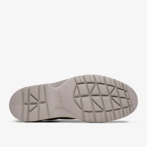 Clarks Eastridge Moc< Casual Dress Shoes
