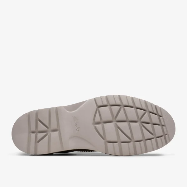 Clarks Eastridge Moc< Casual Dress Shoes
