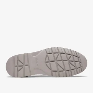 Clarks Eastridge Moc< Casual Dress Shoes