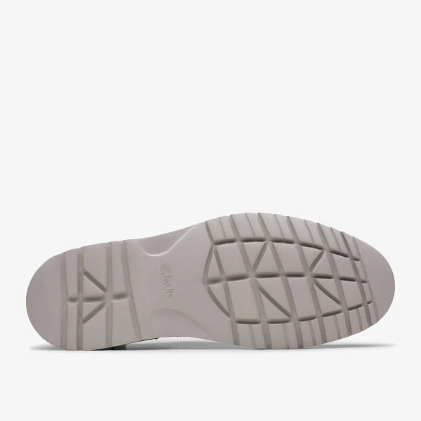Clarks Eastridge Moc< Casual Dress Shoes