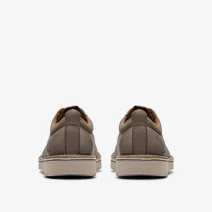Clarks Eastridge Moc< Casual Dress Shoes