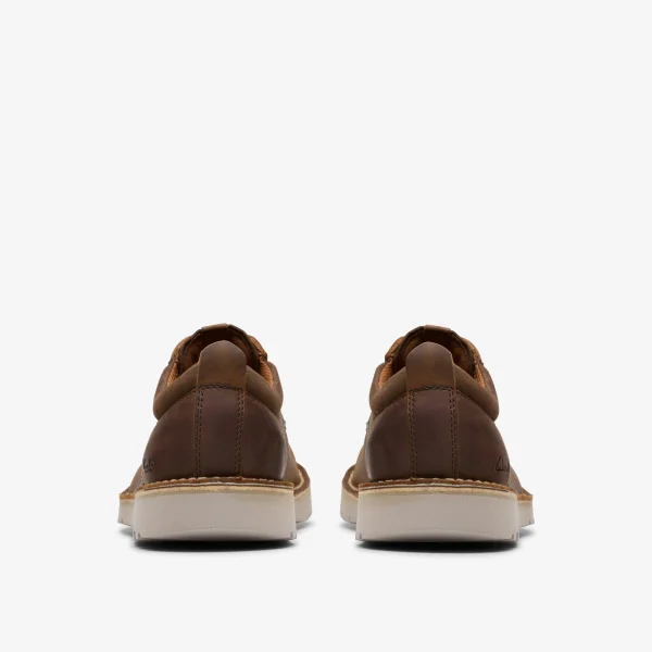 Clarks Eastridge Moc< Casual Dress Shoes