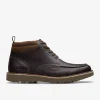 Clarks Eastridge Peak< Boots