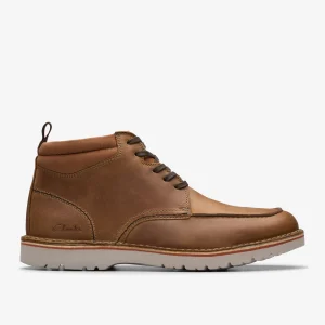 Clarks Eastridge Peak< Boots