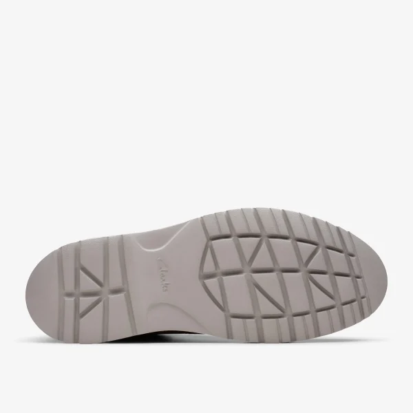 Clarks Eastridge Peak< Boots