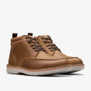 Clarks Eastridge Peak< Boots