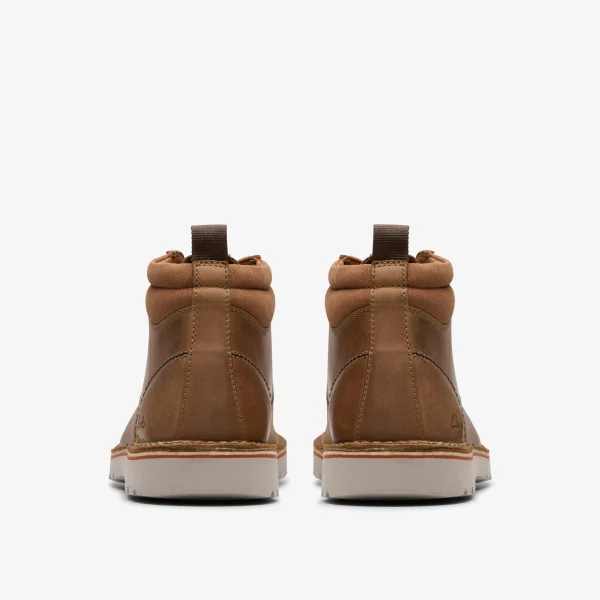 Clarks Eastridge Peak< Boots