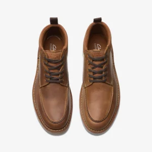Clarks Eastridge Peak< Boots