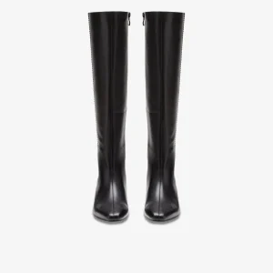 Clarks Edina Tall<Women Dress Shoes | Boots & Booties