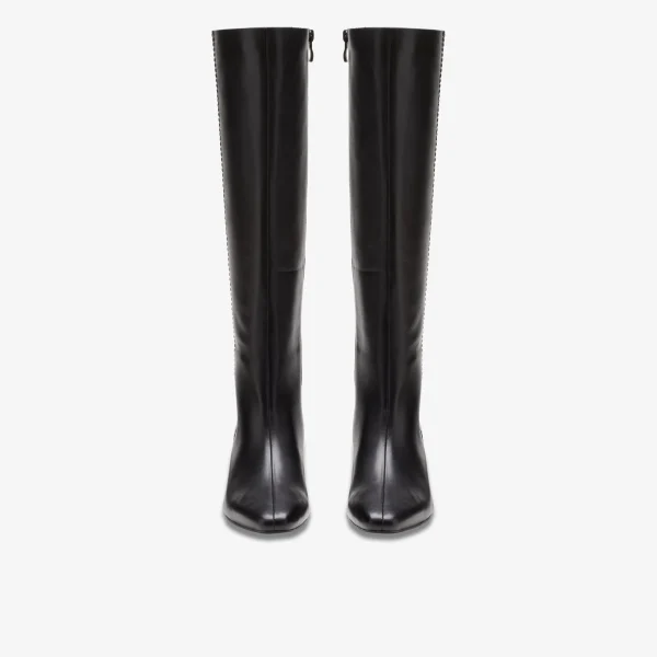Clarks Edina Tall<Women Dress Shoes | Boots & Booties