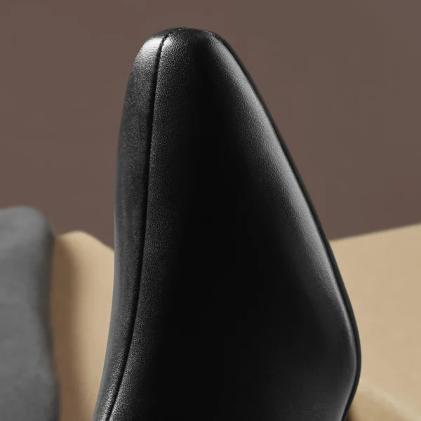 Clarks Edina Tall<Women Dress Shoes | Boots & Booties