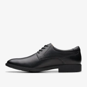 Clarks Eldredge Plain< Dress Shoes | Casual Dress Shoes