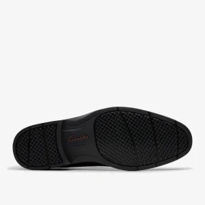 Clarks Eldredge Plain< Dress Shoes | Casual Dress Shoes
