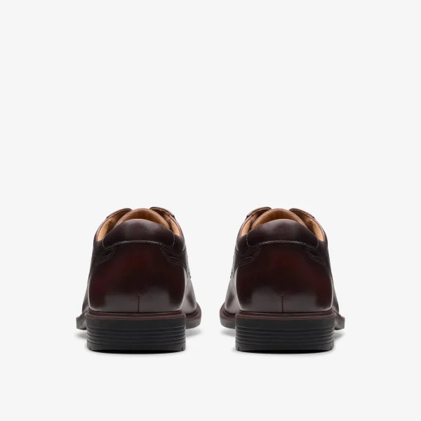 Clarks Eldredge Plain< Dress Shoes | Casual Dress Shoes