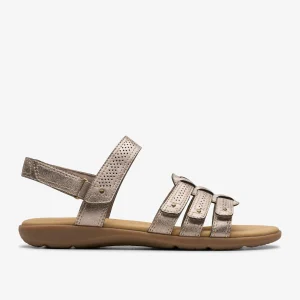 Clarks Elizabelle Kay<Women Sandals & Flip Flops