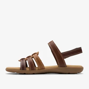 Clarks Elizabelle Kay<Women Sandals & Flip Flops