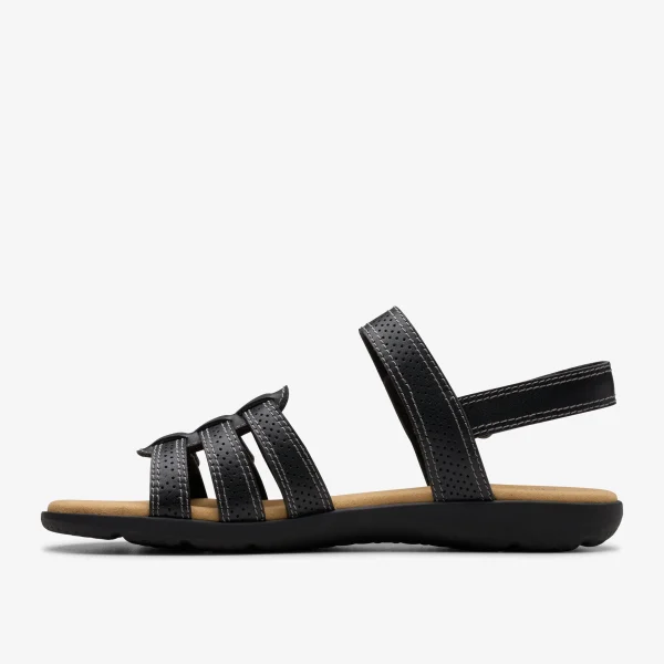 Clarks Elizabelle Kay<Women Sandals & Flip Flops