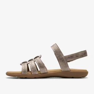 Clarks Elizabelle Kay<Women Sandals & Flip Flops