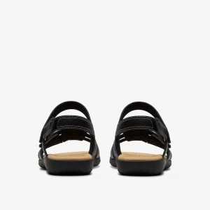 Clarks Elizabelle Kay<Women Sandals & Flip Flops