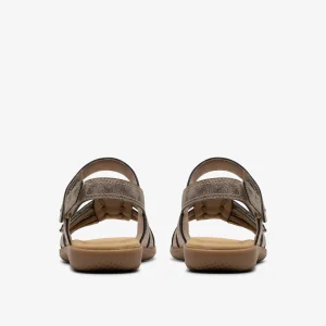 Clarks Elizabelle Kay<Women Sandals & Flip Flops