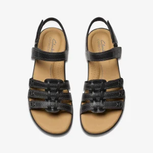 Clarks Elizabelle Kay<Women Sandals & Flip Flops