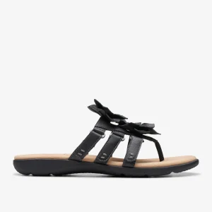 Clarks Elizabelle Mae<Women Sandals & Flip Flops