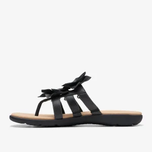 Clarks Elizabelle Mae<Women Sandals & Flip Flops