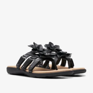 Clarks Elizabelle Mae<Women Sandals & Flip Flops