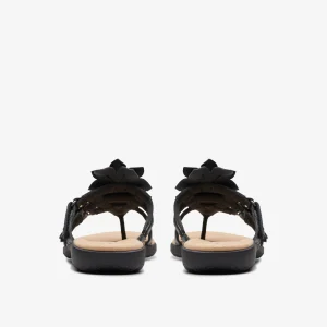 Clarks Elizabelle Mae<Women Sandals & Flip Flops