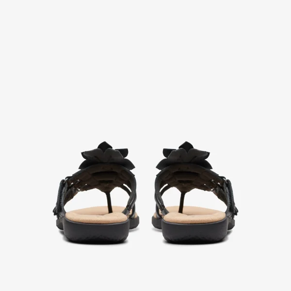 Clarks Elizabelle Mae<Women Sandals & Flip Flops