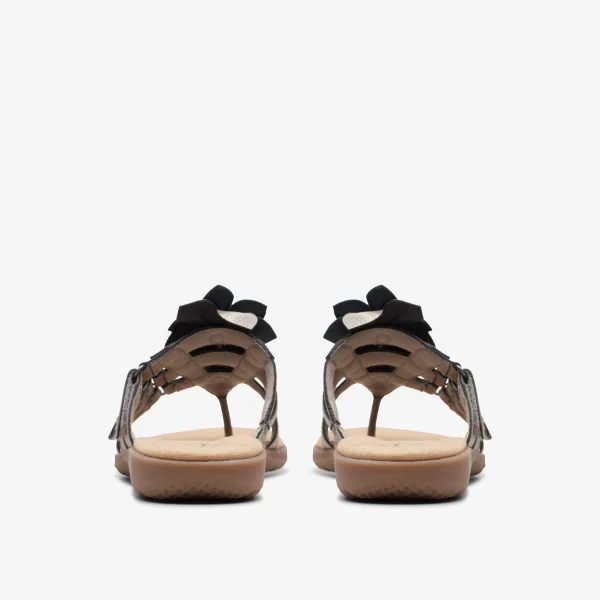 Clarks Elizabelle Mae<Women Sandals & Flip Flops