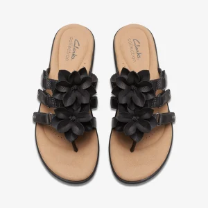 Clarks Elizabelle Mae<Women Sandals & Flip Flops