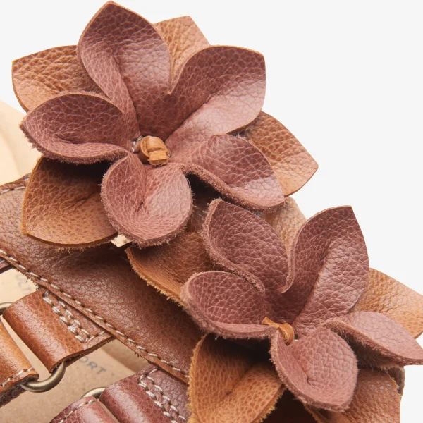 Clarks Elizabelle Mae<Women Sandals & Flip Flops