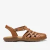 Clarks Elizabelle Mia<Women Sandals & Flip Flops