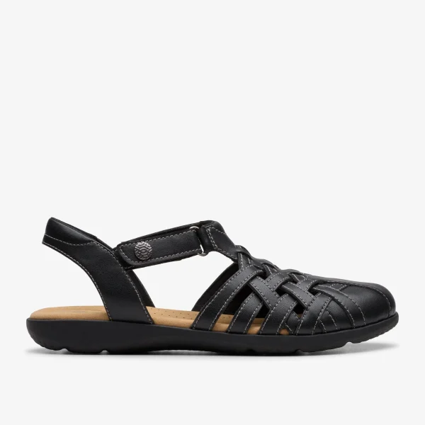 Clarks Elizabelle Mia<Women Sandals & Flip Flops