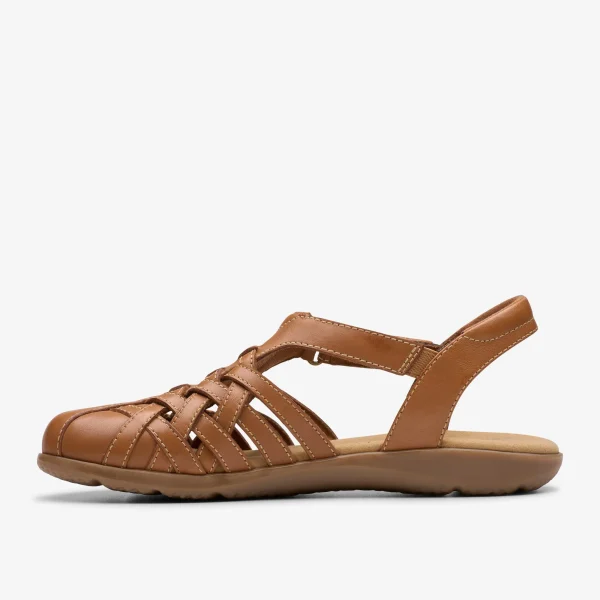Clarks Elizabelle Mia<Women Sandals & Flip Flops