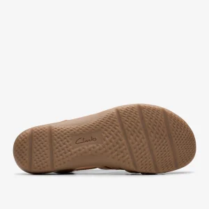 Clarks Elizabelle Mia<Women Sandals & Flip Flops