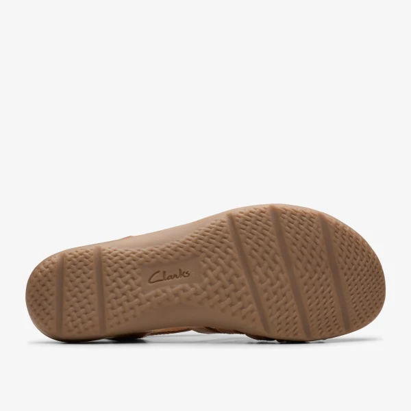 Clarks Elizabelle Mia<Women Sandals & Flip Flops