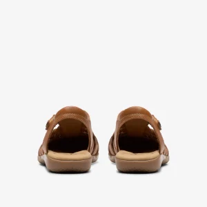 Clarks Elizabelle Mia<Women Sandals & Flip Flops