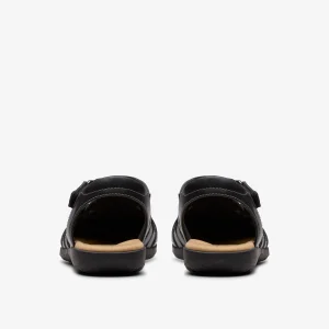 Clarks Elizabelle Mia<Women Sandals & Flip Flops