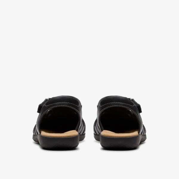 Clarks Elizabelle Mia<Women Sandals & Flip Flops