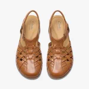 Clarks Elizabelle Mia<Women Sandals & Flip Flops