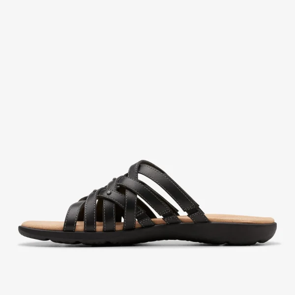 Clarks Elizabelle Rio<Women Sandals & Flip Flops